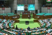 জুয়া প্রতিরোধে নতুন আইন পাস, অনলাইন বেটিংয়ে সর্বোচ্চ ৫ কোটি টাকা জরিমানা